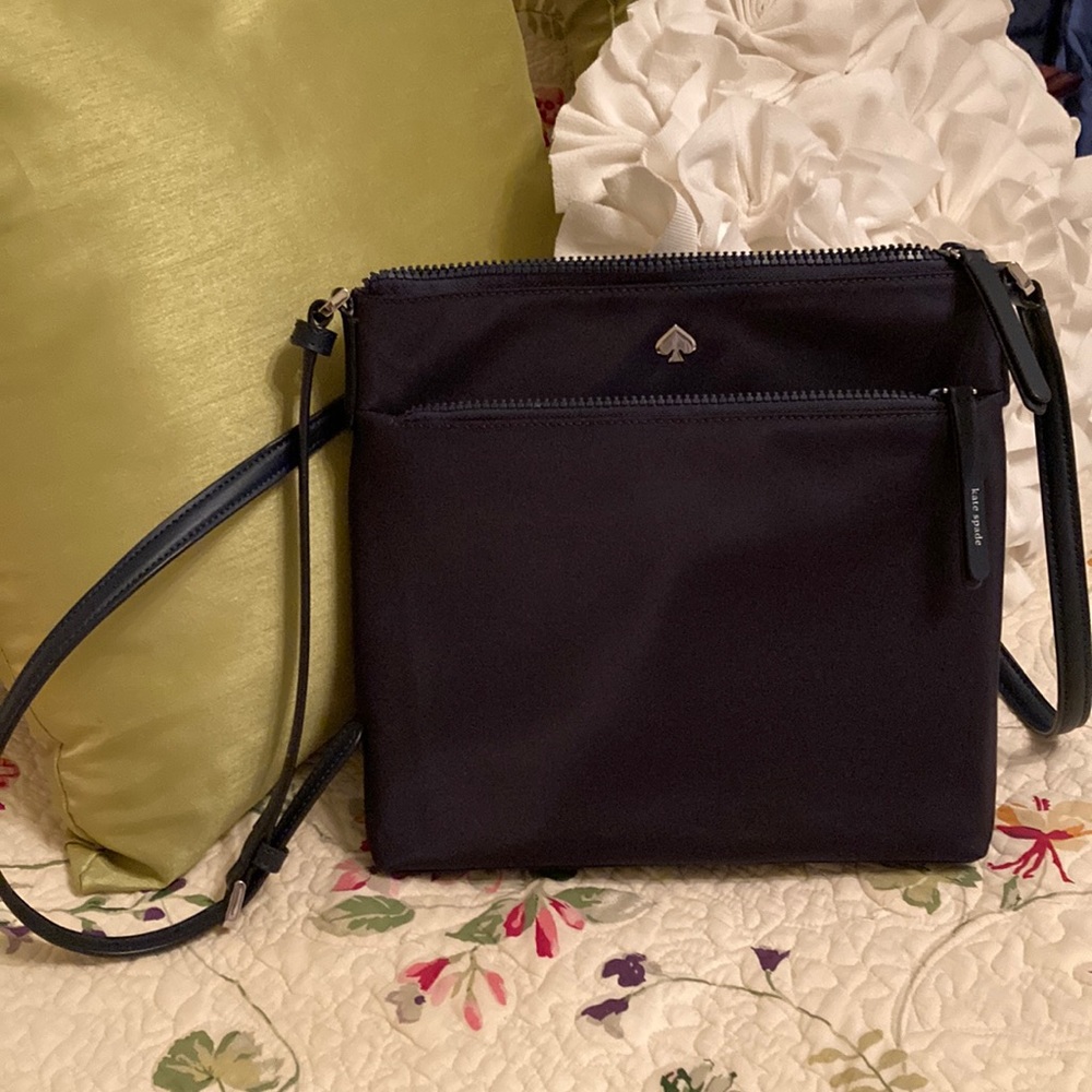 Kate Spade Crossbody Bag